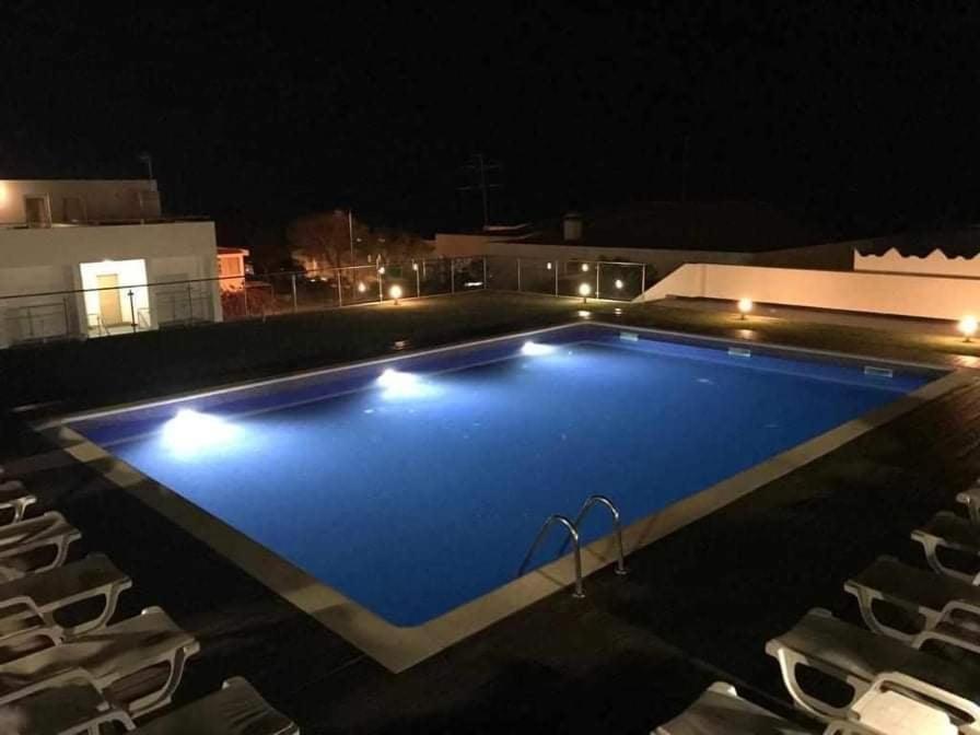 Villa Amazing View - S Albufeira Exterior foto